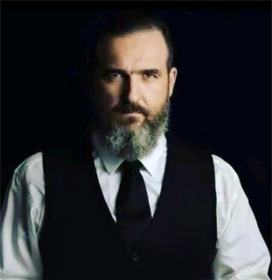tzaferis-panagiotis Παναγιώτης Τζαφέρης